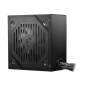 MSI MAG A650BNL Strømforsyning 650Watt